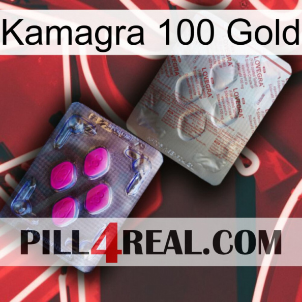 Kamagra 100 Gold 38.jpg